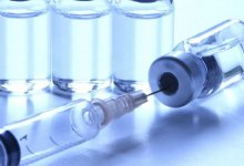 Открыты неожиданные последствия вакцин от коронавируса. Австралия остановила разработку препарата