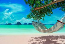 Безвизовый въезд туристов хотят возобновить в Таиланде