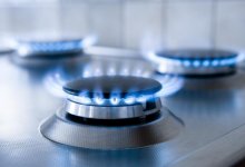 В Нур-Султане снизили цены на газ - теперь он дешевле угля