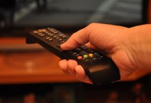 Названы лучшие сериалы года