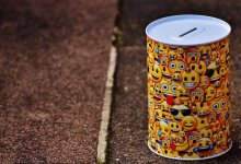 Почему многие люди не умеют копить деньги и как делать это правильно