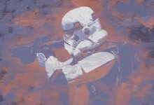 Анонсирован новый контент по «Звездным войнам»