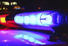 Два ребенка сутки блуждали в открытой степи в Туркестанской области