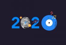 Вконтакте назвала самые популярные песни и подкасты 2020 года