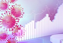 Количество людей, заразившихся коронавирусом превысило 70 миллионов человек