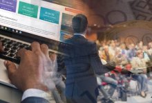 Власти Нур-Султана чуть не потратили 600 миллионов тенге на мероприятия во время пандемии