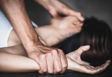 Казахстанец 10 лет насиловал свою 16-летную дочь