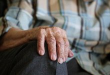 Лжемедик обкрадывала пенсионеров Петропавловска