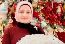 20-летняя дочь Рамзана Кадырова возглавила департамент в мэрии Грозного