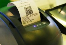 Никогда не оставляйте чеки в магазине. Рассказываем, почему