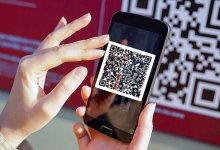 Как мошенники крадут деньги через QR-код