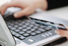 Казахстанец обманул доверчивых ипотечников на 400 миллионов тенге