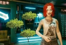 Sony начала возвращать деньги за Cyberpunk 2077 недовольным владельцам PS4