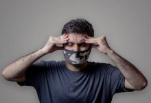 Об опасности коронавируса для мужчин рассказал эксперт