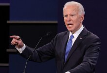 Выборщики США подтвердили победу Байдена