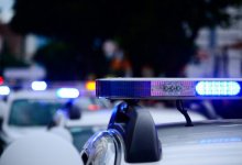 Грабители закопали украденные у жанаозенских инкассаторов деньги в котельной