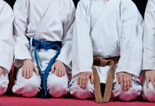 Тренер по карате в Мангистау насиловал несовершеннолетнюю: вынесен приговор