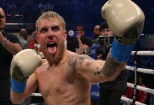 50 миллионов долларов предложил Макгрегору скандальный блогер-боец