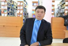 Педагог рассказал, благодаря чему Nur Otan стала ведущей политической силой Казахстана