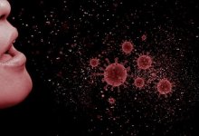 В ВОЗ рассказали о новой мутации коронавируса