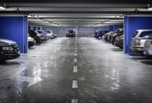 Стоимость жилья в Нур-Султане можно снизить на 7%. Что мешает застройщикам