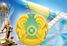 Нур-Султан в "красной зоне": как в столице отметят День Независимости Казахстана