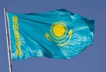 В Казахстане отмечают День Независимости