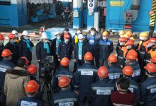 Вода, газ, интернет и новые школы - Nur Otan озвучил, что сделают в Жамбылской области