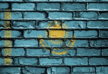 Эксперт высказался о необоснованности территориальных претензий к Казахстану