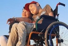 Больному мальчику из Караганды помогли после поручения Токаева