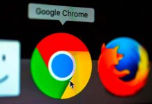 Google сделает так, что старые компьютеры станут работать очень быстро