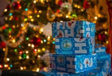 Психологи рассказали, о каких подарках тайно мечтают взрослые