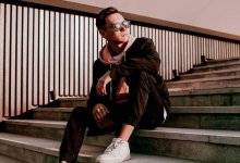 Ремикс казахстанца стал лучшим электронным треком года на Yandex.Music