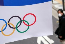 Олимпийские игры в Токио обойдутся в 15 млрд долларов