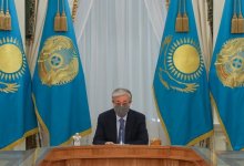 Касым-Жомарт Токаев дал поручение акимам об удовлетворении нужд казахстанцев