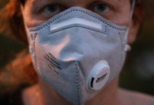 719 заболевших коронавирусом выявили в Казахстане за сутки