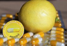 В каких случаях витамины могут навредить организму