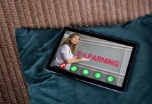 Расписание телеуроков в Казахстане на 20 декабря