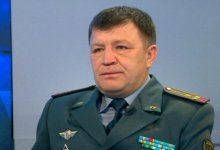 Генерал-майор Минобороны РК осужден за взяточничество