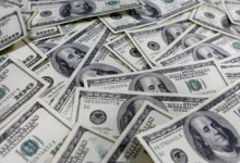 Рюкзак с 2,5 млн тенге украли в кафе у жительницы Актобе