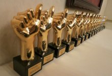 Церемония премии «Халықтың сүйіктісі» состоится 25 декабря