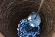 Двое братьев утонули в колодце в Мангистауской области