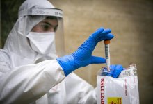 Эксперты рассказали сенсационные подробности о новом штамме коронавируса