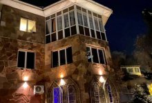 Полицейские накрыли бордель с элитными проститутками в Алматы