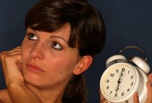 Коронавирус вызывает у женщин преждевременную менопаузу