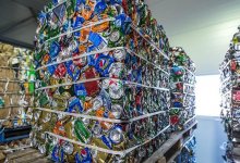 В Казахстане могут поднять тарифы на мусор, так как никто не хочет инвестировать в эту сферу