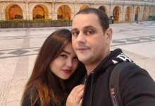 Британцу, подозреваемому в убийстве дочери в Алматы, вынесли приговор