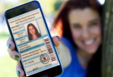 Студенческий билет можно будет скачать на смартфон