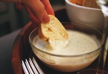 Как приготовить домашний майонез. Шесть рецептов