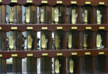 Постоялец пытался изнасиловать администратора гостиницы в Алматинской области